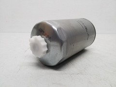 CNH Original Parts 84348882 Fuel Filter Water Separator Heavy Equipment Filter