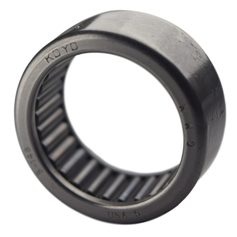 KOYO B-148 Needle Bearing 7/8″ x 1-1/8″ x 1/2″ U.S.A