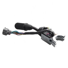 JCB BACKHOE – POWER SHIFT COLUMN SWITCH FORWARD & REVERSE (PART NO. 701/80298)