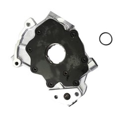 Timing Chain Kit Oil Pump Fit Expedition Navigator F-150 F-250 Super Duty 5.4L