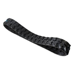 New Heavy Duty Rubber Track 150x72x36 for YSRT14 Mini Skid Steer Attachment US