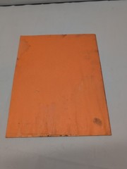 Allis-Chalmers Disc Harrows No. 214 & No. 215 Operator & Parts Manual