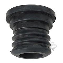 For Kubota L39 L3940DT/GST/HST L3940HSTC L48 L4300 L4310 L4610 Plug Oil Filler