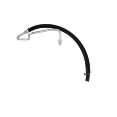 3pcs Power Steering Hose Set for Chevy Silverado GMC Sierra 2500 HD 3500 6.6L V
