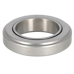 Clutch Release Bearing fits Kubota M6800 L4310 L4200 M7040 M5700 M8200 M9000