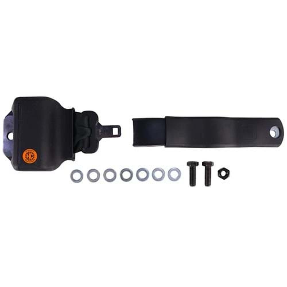 S8302277 Retractable Seat Belt, 3″ Fits Game