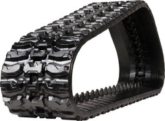Fits CAT 239D – 13″ MWE XT Track 320x86x49 Bobcat T180 T190 T550 T590 T595 CTL R