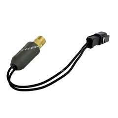 Pressure Switch 149-6371 For Caterpillar Cat 1496371 US Stock