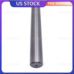 One Pin Excavator Universal Bucket Pin 50mm X 345mm Fits For Medium Excavators