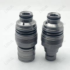 Coupler Kit For Bobcat T590,T595,T630,T650,T740,T750,T770,T870,T140,T180,T190