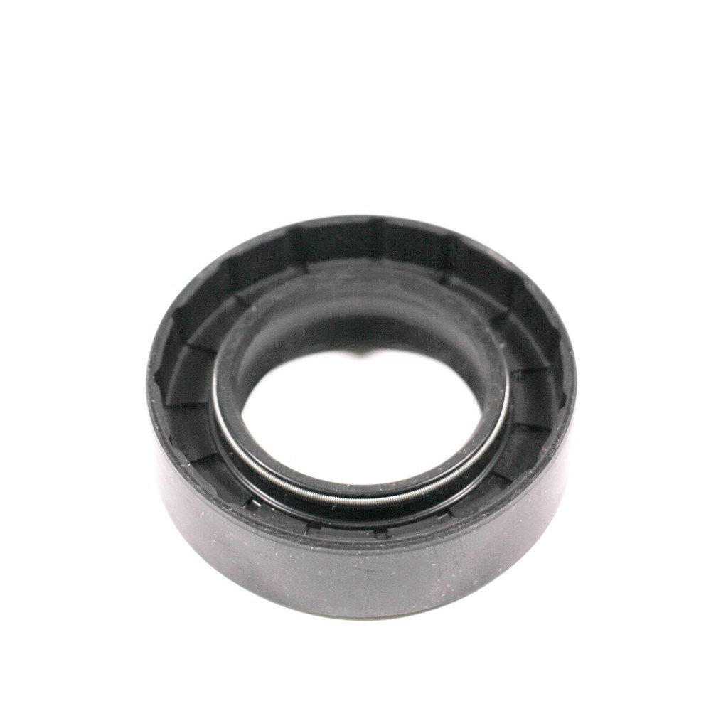 E27N7305A PTO SEAL 37.1 X 63.8 X 18.7MM Suitable For FORD NEW HOLLAND®