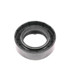 E27N7305A PTO SEAL 37.1 X 63.8 X 18.7MM Suitable For FORD NEW HOLLAND®