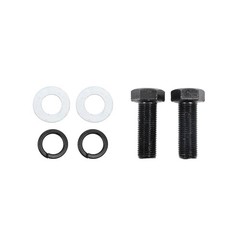 Bottom Roller For Kubota SVL65 SVL75 SVL90 SVL95 SVL97 V0511-25104