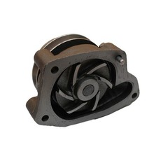 Water Pump For Perkins 4.108 Fits Bobcat Gehl Fits New Holland Clark wi