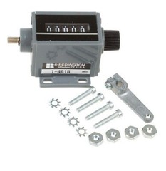 Bale Counter Baler Fits 1280 1281 1282 1283 1290 1426 2000 2216 268 269 270 271
