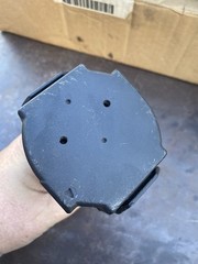 (MC76) Norgren F7NG-4AN-AP3 Filter