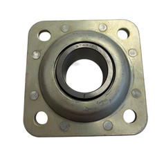 For Harrow Flange Bearing Unit DHU1-3/4R-209 1-3/4″ Disc ST491A FD209RA