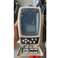 157-3198 260-2160 for CAT 312C 315C 320C 325C 330C Display Panel LCD Monitor