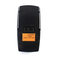 R555LC-7 LCD Cluster Display 21M8-50012 21M8-50011 for Hyundai, 1 year warranty