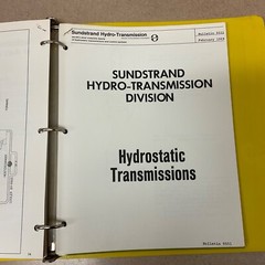 Dynapac CA25 A/S/D/PD PARTS MANUAL BOOK CATALOG COMPACTOR ROLLER SERVICE GUIDE
