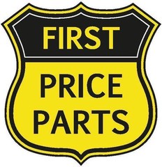 4V4972 4V-4972 Kit Repair WE SELL WIDE RANGE OF QUALITY REPLACEMENT PARTS!