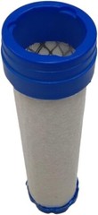 Inner Outer Air Filter for Toro Dingo 323 320-d Tx427 Tx525 Tr-34d Trench Roller