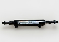 HTL2102 2″ x 8″ Cat 1 Hydraulic Toplink