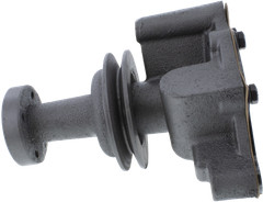 Water Pump SBA145016071 fits Ford 1500 1700 1900