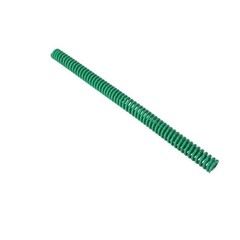 Compression Spring fits John Deere 435 535 592 550 435 550 E77313