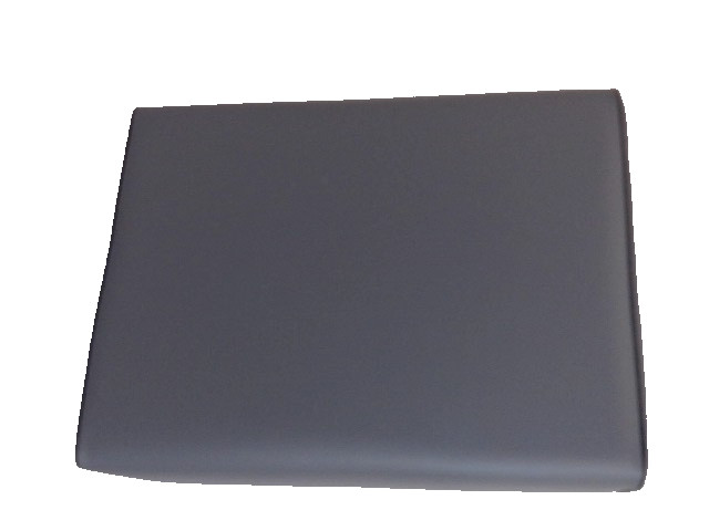 A & I Products Aftermarket A-363220R91 Seat