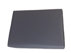 A & I Products Aftermarket A-363220R91 Seat