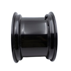 12×8.5 Wheel Rim for Toro Titan HD Mower Lawn Tractors 12″ 4 Bolts 4 inch BC