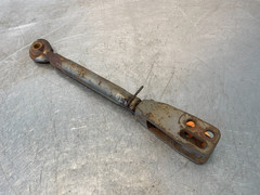 1979 Massey Ferguson MF 2775 Tractor Upright 3pt Hydraulic Lift Arm