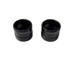Fit For Caterpillar 303.5CR Excavator Bucket Pin Bushing Bearing 40*50*40mm 2Pcs