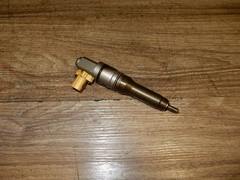 Fuel Injector 1825900 BEBJ1B00001 1829500 for Paccar MX13 DAF XF Kenworth OEM
