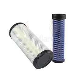 Air Filter Kit for Kubota MX5000 MX5100 MX5200 MX5800 R2401-42280 R1401-42270