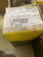 RE509032 JOHN DEERE