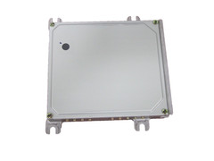 OEM Hitachi 4385761 CPU Controller EX75UR-3 EX160-5 EX160LC-5 Made in Japan
