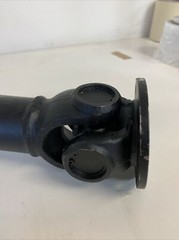 Original Elbe Gelenke Shaft, Jointed Mfg.Part # 8-108-127-344 ~30 Day Warranty~