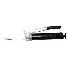 B1PL42702 Lever Grease Gun – Heavy Duty 10,000 PSI