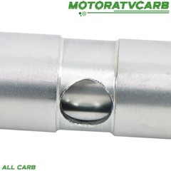 ALL-CARB Hydraulic Conversion Kit For John Deere Models 4000 4020 4430 RE206778