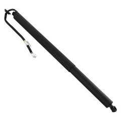 Pair Rear Power Hatch Lift Supports for Toyota Highlander Hybrid Bronze LE 2022