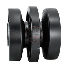 4PCS Bottom Roller For Bobcat T140 T190 T200 T320 T300 T750 T590 T630 T650 T770