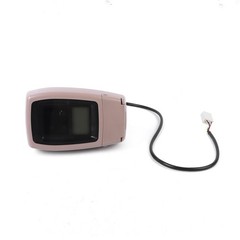 Monitor 157-3198 260-2160 for CAT 312C 320C 330C Excavator LCD Display Panel
