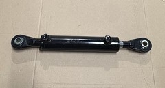 HTL2102 2″ x 8″ Cat 1 Hydraulic Toplink