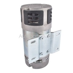 Electric Motor 123477 for Skyjack SJIII 3015 3215 3219 3220 3226 4626 11.216.146