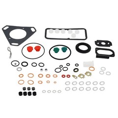 Injector Pump Repair Kit 7135-180 for John Deere 990 995 996 1200 1210 1212 1290