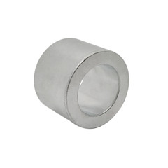 45mm Excavator Bucket Bushing For Case Caterpillar John Deere Kubota Takeuchi US