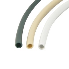 Raindrip R256DT 1/4 in. Drip 0.25 Inches X 50 Feet (Pack of 2), Green