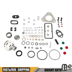 Fit CAV DPA Kit Injection Pump For MF Ford John Deere CASE David Brown